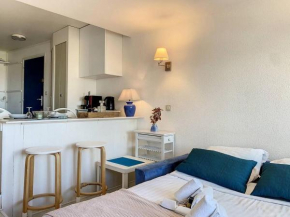 La Marina - YourHostHelper